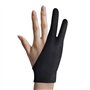 Smosyo Drawing Glove Gant de protection pour tablette graphique