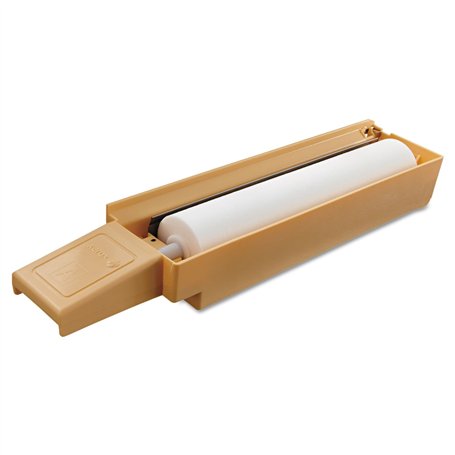 Xerox Originales ColorQube 8570 / 8870 / 8700 / 8900 Kit De Maintenance (30