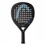 Raquette Padel HEAD Bolt Noir (360 g) 2025