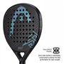 Raquette Padel HEAD Bolt Noir (360 g) 2025