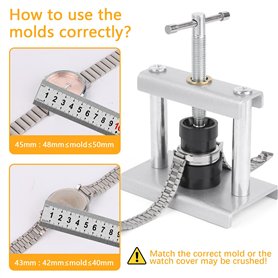 ViLiyDuo Plaque à œil en Acier Inoxydable M5 de 20 pièces avec œillet et Mousqueton,Plaque de Pont en Acier Inoxydable,Crochet d