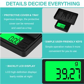 1 Paire de Boutons de Manchette Français pour Hommes Chemise Business Mariage Ou comme Cadeau d'anniversaire