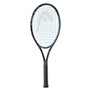 HEAD Gravity 26 Raquette de Tennis Junior