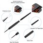 Set de Flechettes Professionnel