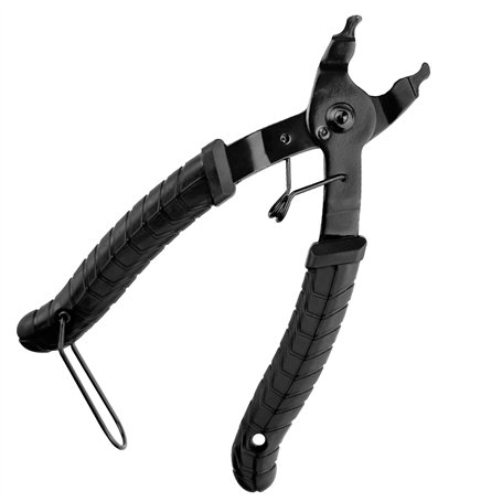 Ghazpmuk Lien De Vélo Pince