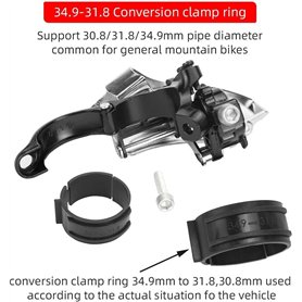 Tapis pour Plaques à Induction: PRITOK Tapis de Protection pour Plaque à Induction, Plaque de Recouvrement de Cuisinière, pour V