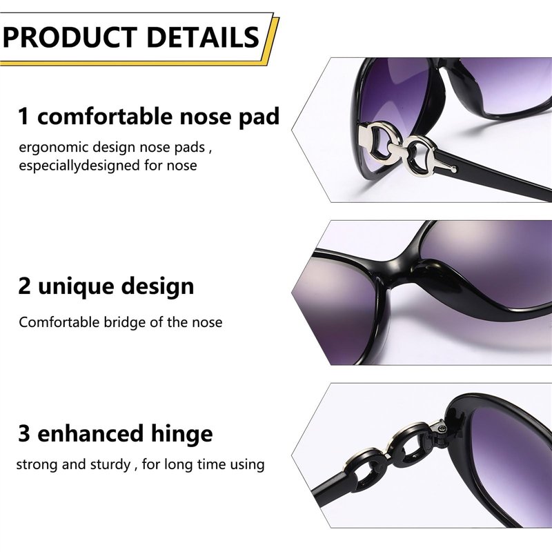 Kylebooker Sac de Rangement pour Waders de pêche à la Mouche