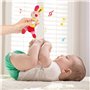 Jouets D'éveil Bebe 0 3 6 12 Mois