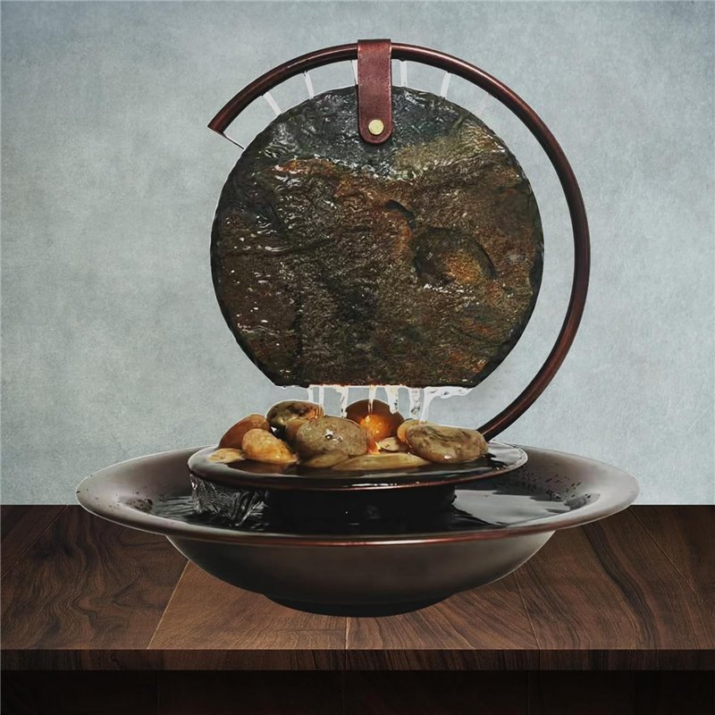 étiquettes à bagages