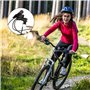12pcs Entretoises de Casque Sont Utilisés pour le Guidon de Vélo