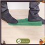 Retire Botte Pourles Bottines De Jardinage