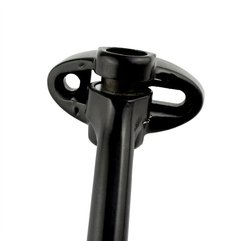 LiJuanWang Etendoir Chaussette