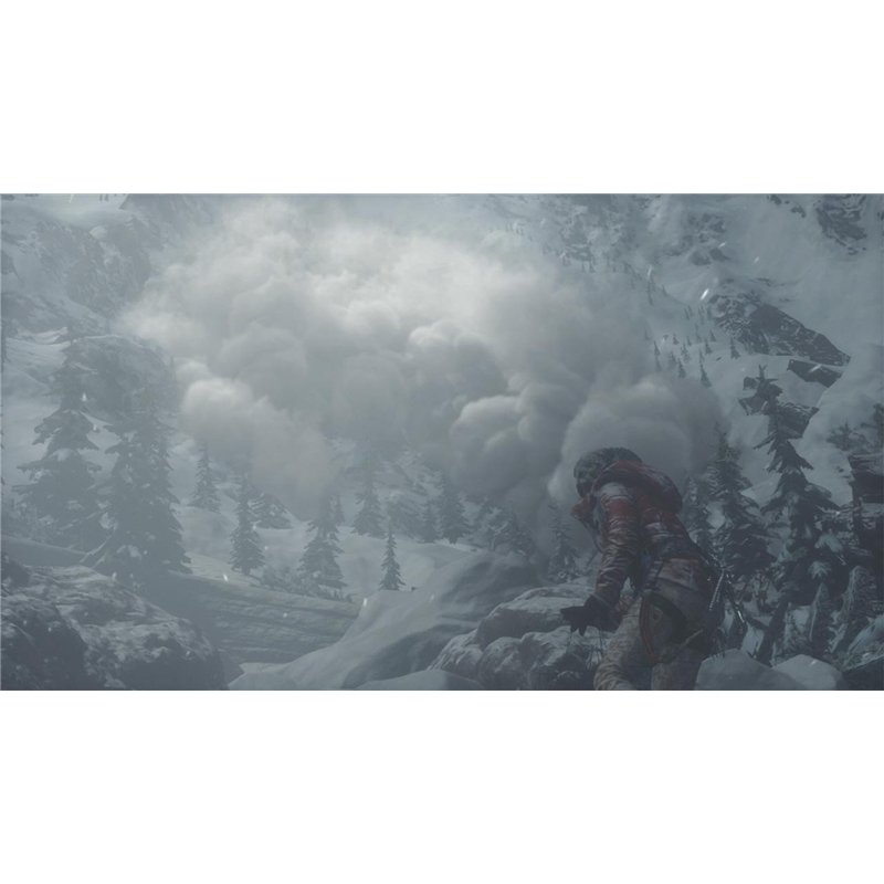 GROSBEAK NF-31-N Electrostimulateur Musculaire Adulte Unisexe, Violet, médium