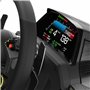 Turtle Beach VelocityOne Race Système de Volant et Pédales avec Retour de Force, Palettes au Magnétiques & Capteurs à effet Hall