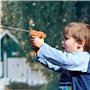 12x Pistolet à Eau Enfant Miniature Pistolets et Fusils à Eau Jeu de Piscine de Plage en Plein air