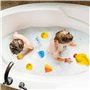 jouets de bain