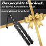 Fessée Paddle Set BDSM Fouet en cuir Paddle Fouet érotique Cravache SM Bondage Cravache équestre Exotic Whip Sexe Fouets durs Fl