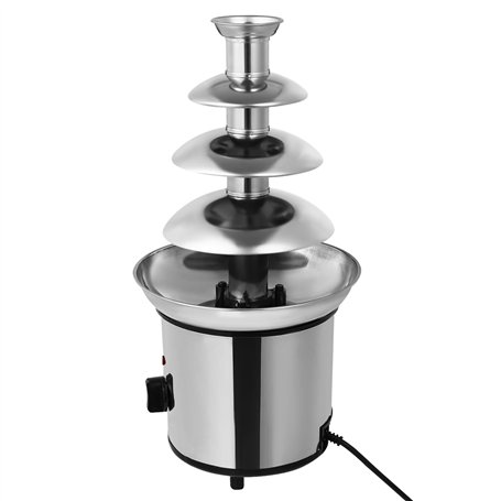 Sumind 200 Pièces 6 mm Millefiori Perles Rondes en Verre avec Une Seule Fleur pour la Fabrication de Bijoux Fournitures de Brode