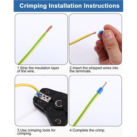 Radio Portable Petite à Piles Transistor FM AM avec Écouteurs Kit d'urgence avec Excellente Réception Petit Syntoniseur de Poche