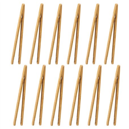 Pince à Grille Pain