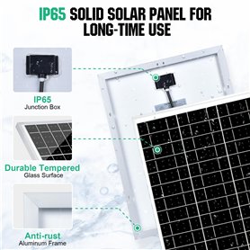 Sifflet avec Sangle, Sifflet Football Basketball Formation Arbitre Sifflet Idéal pour Football Soccer Basketball Arbitre et Offi