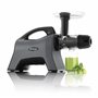 Omega Juicer MM1500