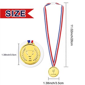 4 Pièces Boucles à Rouleau En Métal Robuste Carrée De Boucle De Ceinture 30mm Boucle De Ceinture Femme Pour Les Ceintures, Les A