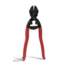 Microscope de Poche, 60-100X Réglable LED Éclairé Microscopes Poche Loupe Portable Loupe pour Observation, Mini Microscope Porta