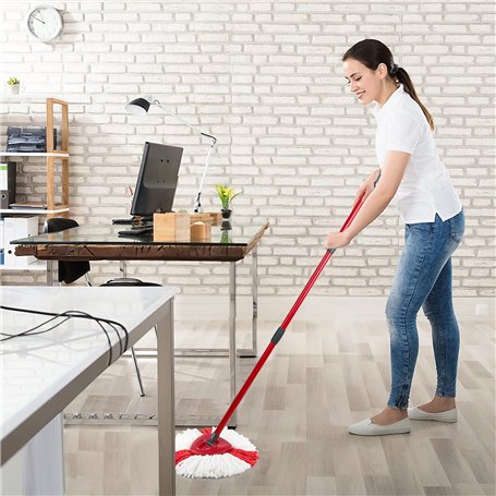 VOBOR Facial Roller Massager