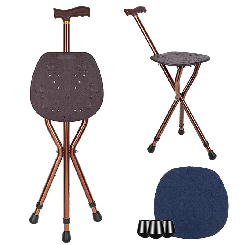 Sacs Sous Vide 15 Pcs Sacs De Stockage Des Aliments Sous Vide Réutilisables Avec 1 Pompe À Main, 4 Clips D'étanchéité et 4 Clips