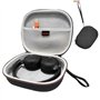 Étui pour Casque JBL Tune 510BT /JBL Tune 520BT/500