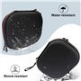 Étui pour Casque JBL Tune 510BT/JBL Tune 520BT/500, Eva Étui Rigide pour JBL Tune 760 NC/JBL Tune500BT/JBL Tune500/JBL Tune600BT