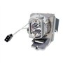 Supermait SP-LAMP-101 A+ Qualité Lampe ampoule de projecteur Originale avec boîtier Compatible avec InFocus SP2080HD IN134 IN136