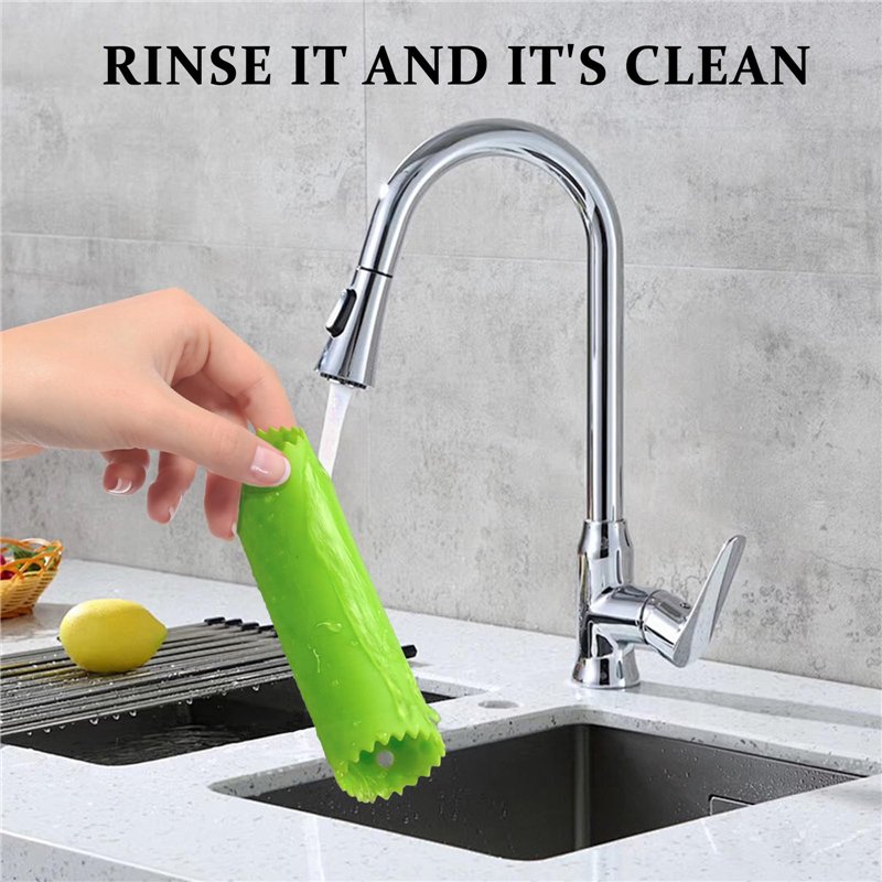 Bedside Water Carafe avec verre Set carafe en verre Carafe à eau de nuit Carafe à eau pour chambre à coucher Carafe à eau Table 