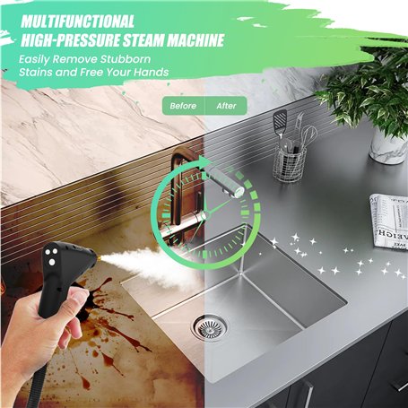 CTRICALVER 20 pcs En Laiton Perceuse Mandrin Précision 0.5-3.2mm En Laiton Pince De Serrage Mandrin Convient Outils Rotatifs Rec