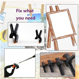 Kingston Technology 16GB DDR4 2400MHz Module de mémoire 16 Go 1 x 16 Go