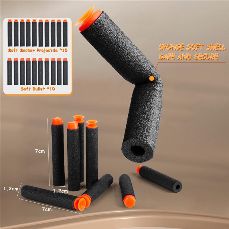 CESFONJER 10 pièces lames de scie sauteuse Lame pour la coupe optimisée du bois, du PVC et du plastique, de scie sauteuse emmanc