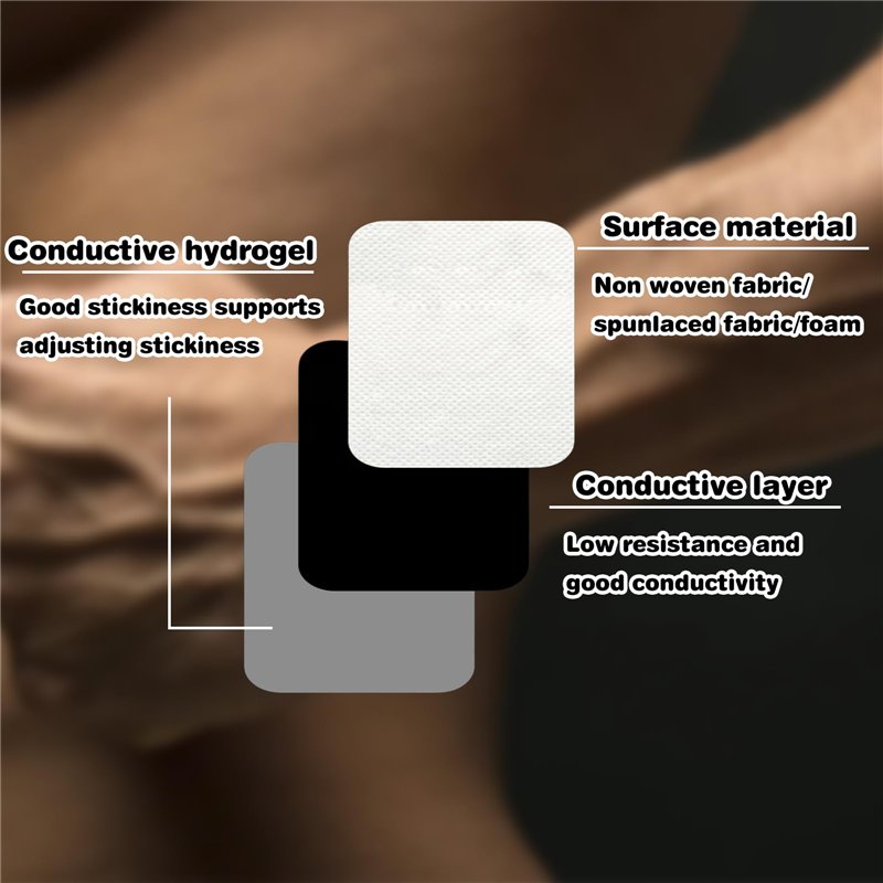 Newaner Scie à Élaguer Pliante 180mm,Scie Pliante à Main Avec poignée antidérapante et verrouillage de sécurité,Scie à main poly