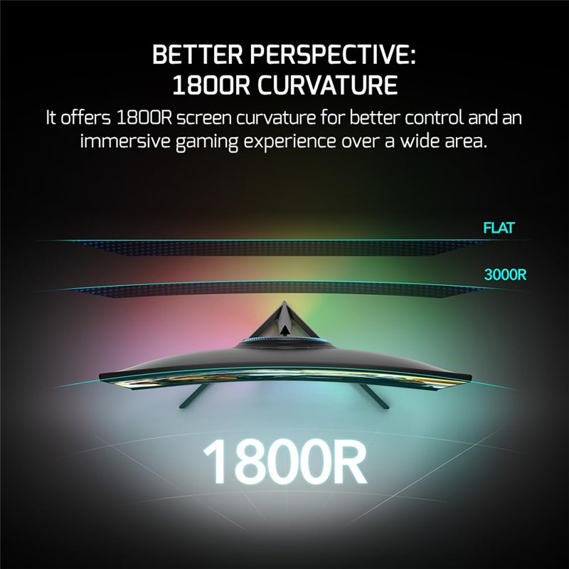 skytowards 214 PCS Transparente Pieds Adhésifs