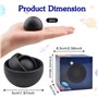 Infinite Flip Fun Sensory Fidget Toy Hand Fidget Toy
