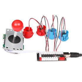 Kit de pédicure 20 pièces