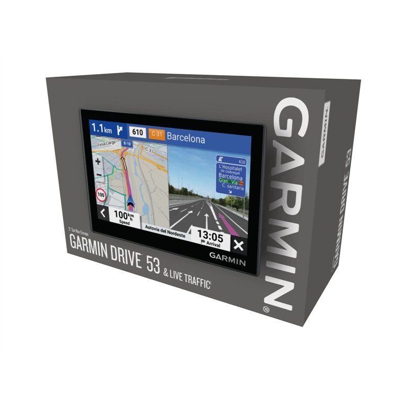 Lot de 16 Tees de Golf Jumbo en Caoutchouc Taille de Mélange, Tees de Golf d'hiver en Caoutchouc, Différentes Hauteurs et Tees d