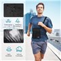 Sacoche Homme Bandouliere Sacoche Femme Bandoulière Sacoche Bandoulière Homme Petite Sacoche Homme Pochette Homme Bandoulière Sa