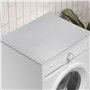 Farerkass 60x60 cm Housse Machine a Laver