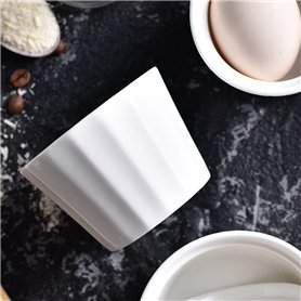 Uoimky Chambre à Air 10 pouces, 2 pièces 10 x 2/2.125 pneus pour Trotinette Electrique avec valve 45 ° et 2 leviers Double épais