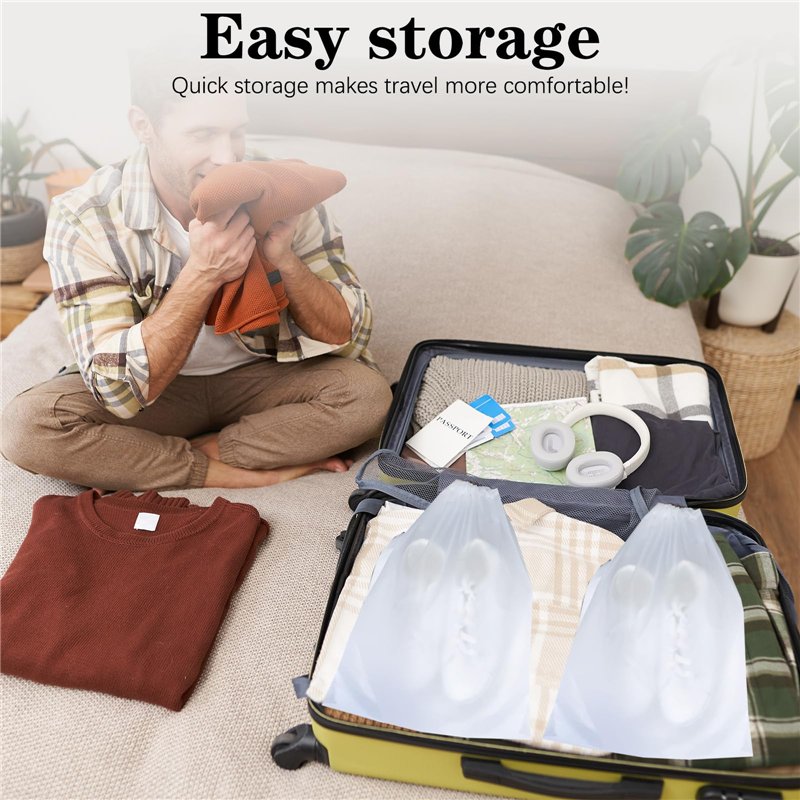 JIAOYUE Or Noir Sensation Persistante Ajustée - 10 Préservatifs Lubrifiés Ultra Fins (Stimuler +++)