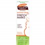 Palmer's Cocoa Butter Formula Crème de massage pour les Vergetures 125 g