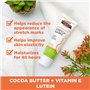 Palmer's Cocoa Butter Formula Crème de massage pour les Vergetures 125 g