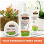 Palmer's Cocoa Butter Formula Crème de massage pour les Vergetures 125 g