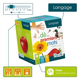 Deselen Sangles de Levage en Cuir pour Musculation - Prise en Main améliorée et Performances optimisées